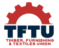Translation missing: en.Shoptftu accessibility.home